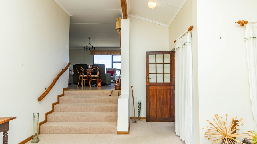 4 Bedroom Property for Sale in Tergniet Western Cape